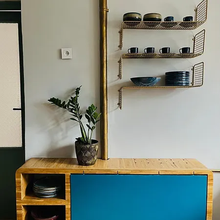 Apartament W Centrum Warszawy Warszawa Zewnętrze zdjęcie
